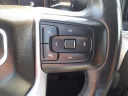 Thumbnail image of 2021 GMC Sierra 1500 at Jennings Beardstown Inc