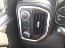 Thumbnail image of 2021 GMC Sierra 1500 at Jennings Beardstown Inc