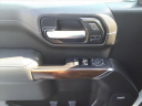 Thumbnail image of 2021 GMC Sierra 1500 at Jennings Beardstown Inc