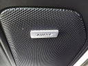 Thumbnail image of 2021 GMC Sierra 1500 at Jennings Beardstown Inc