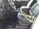 Thumbnail image of 2021 GMC Sierra 1500 at Jennings Beardstown Inc
