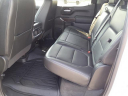 Thumbnail image of 2021 GMC Sierra 1500 at Jennings Beardstown Inc