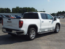 Thumbnail image of 2021 GMC Sierra 1500 at Jennings Beardstown Inc