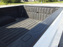Thumbnail image of 2021 GMC Sierra 1500 at Jennings Beardstown Inc