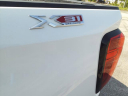 Thumbnail image of 2021 GMC Sierra 1500 at Jennings Beardstown Inc