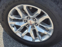 Thumbnail image of 2021 GMC Sierra 1500 at Jennings Beardstown Inc