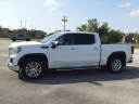 Thumbnail image of 2021 GMC Sierra 1500 at Jennings Beardstown Inc