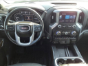 Thumbnail image of 2021 GMC Sierra 1500 at Jennings Beardstown Inc