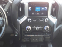 Thumbnail image of 2021 GMC Sierra 1500 at Jennings Beardstown Inc