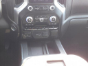 Thumbnail image of 2021 GMC Sierra 1500 at Jennings Beardstown Inc