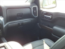 Thumbnail image of 2021 GMC Sierra 1500 at Jennings Beardstown Inc