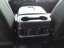 Thumbnail image of 2021 GMC Sierra 1500 at Jennings Beardstown Inc