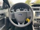 Thumbnail image of 2010 Ford Focus at LaFontaine Chevrolet Plymouth