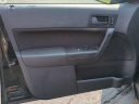 Thumbnail image of 2010 Ford Focus at LaFontaine Chevrolet Plymouth