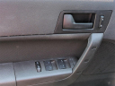 Thumbnail image of 2010 Ford Focus at LaFontaine Chevrolet Plymouth