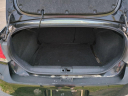 Thumbnail image of 2010 Ford Focus at LaFontaine Chevrolet Plymouth