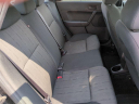 Thumbnail image of 2010 Ford Focus at LaFontaine Chevrolet Plymouth