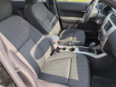 Thumbnail image of 2010 Ford Focus at LaFontaine Chevrolet Plymouth