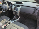 Thumbnail image of 2010 Ford Focus at LaFontaine Chevrolet Plymouth