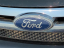 Thumbnail image of 2010 Ford Focus at LaFontaine Chevrolet Plymouth