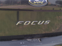 Thumbnail image of 2010 Ford Focus at LaFontaine Chevrolet Plymouth
