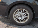 Thumbnail image of 2010 Ford Focus at LaFontaine Chevrolet Plymouth
