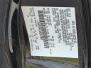 Thumbnail image of 2010 Ford Focus at LaFontaine Chevrolet Plymouth