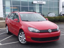 Thumbnail image of 2011 Volkswagen Jetta at Fairfield Volkswagen
