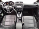 Thumbnail image of 2011 Volkswagen Jetta at Fairfield Volkswagen
