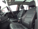 Thumbnail image of 2011 Volkswagen Jetta at Fairfield Volkswagen
