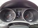Thumbnail image of 2011 Volkswagen Jetta at Fairfield Volkswagen