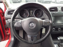 Thumbnail image of 2011 Volkswagen Jetta at Fairfield Volkswagen