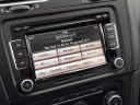 Thumbnail image of 2011 Volkswagen Jetta at Fairfield Volkswagen