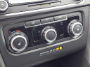 Thumbnail image of 2011 Volkswagen Jetta at Fairfield Volkswagen