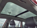 Thumbnail image of 2011 Volkswagen Jetta at Fairfield Volkswagen