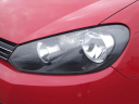 Thumbnail image of 2011 Volkswagen Jetta at Fairfield Volkswagen