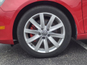 Thumbnail image of 2011 Volkswagen Jetta at Fairfield Volkswagen