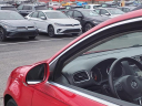Thumbnail image of 2011 Volkswagen Jetta at Fairfield Volkswagen