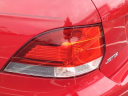 Thumbnail image of 2011 Volkswagen Jetta at Fairfield Volkswagen