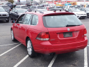 Thumbnail image of 2011 Volkswagen Jetta at Fairfield Volkswagen