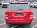 Thumbnail image of 2011 Volkswagen Jetta at Fairfield Volkswagen