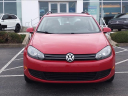 Thumbnail image of 2011 Volkswagen Jetta at Fairfield Volkswagen