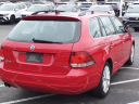 Thumbnail image of 2011 Volkswagen Jetta at Fairfield Volkswagen