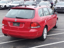 Thumbnail image of 2011 Volkswagen Jetta at Fairfield Volkswagen