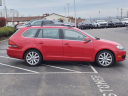 Thumbnail image of 2011 Volkswagen Jetta at Fairfield Volkswagen