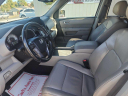 Thumbnail image of 2012 Honda Pilot at CARL'S AUTO INC