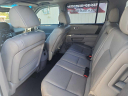 Thumbnail image of 2012 Honda Pilot at CARL'S AUTO INC