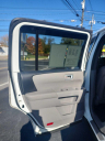 Thumbnail image of 2012 Honda Pilot at CARL'S AUTO INC