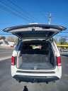 Thumbnail image of 2012 Honda Pilot at CARL'S AUTO INC