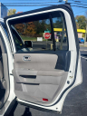 Thumbnail image of 2012 Honda Pilot at CARL'S AUTO INC